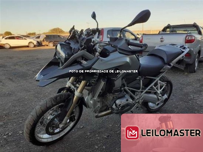 BMW R1200 14/14