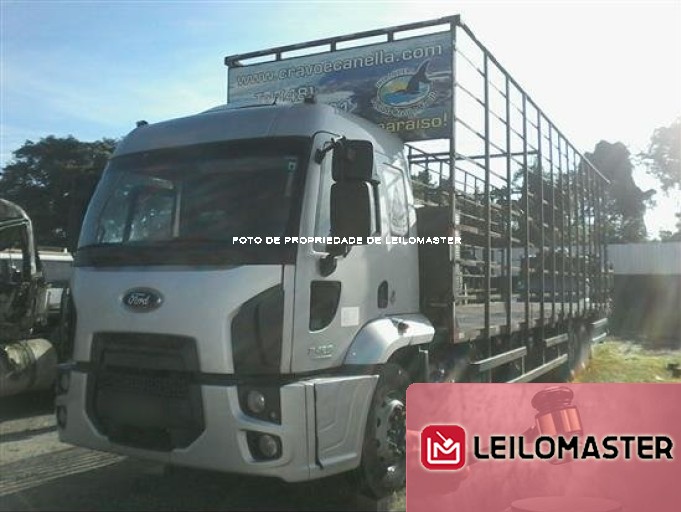 Thumb LOTE-9