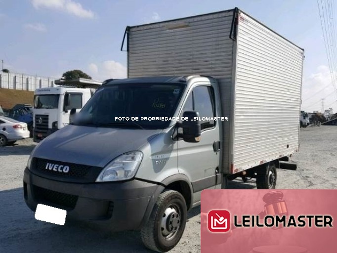 Thumb LOTE-20