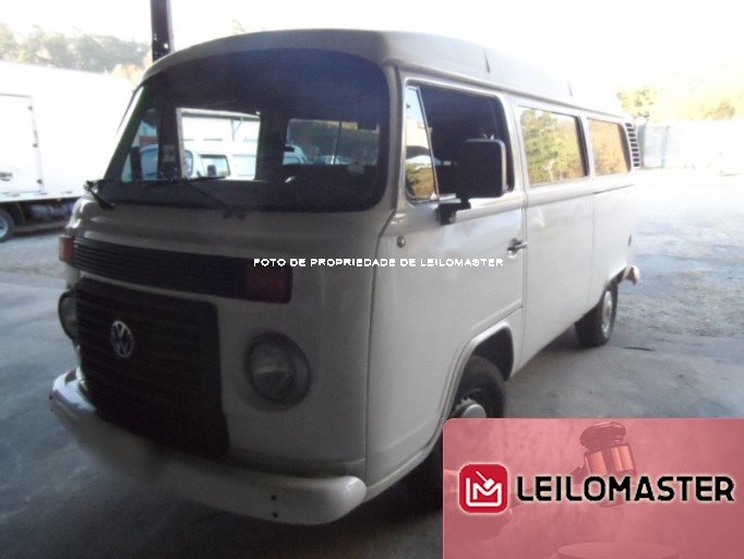 Thumb LOTE-30