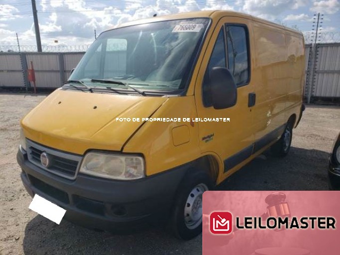 Thumb LOTE-35