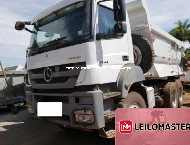 Foto lote 3