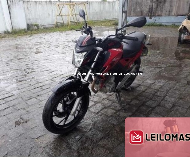 Foto lote 21