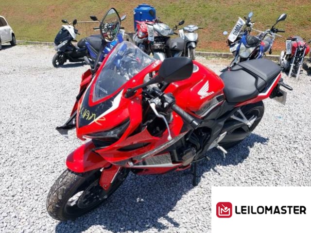 Imagem do lote