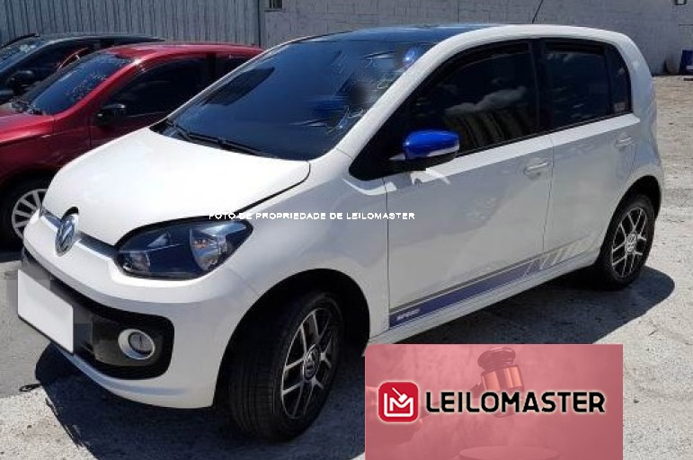 Foto lote 20