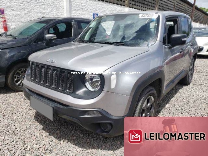 Thumb LOTE-35