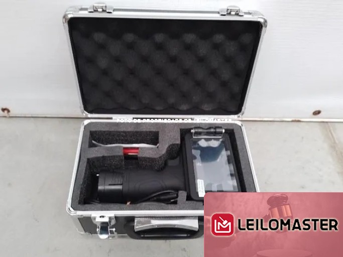 Datador Inkjet Handjet 7