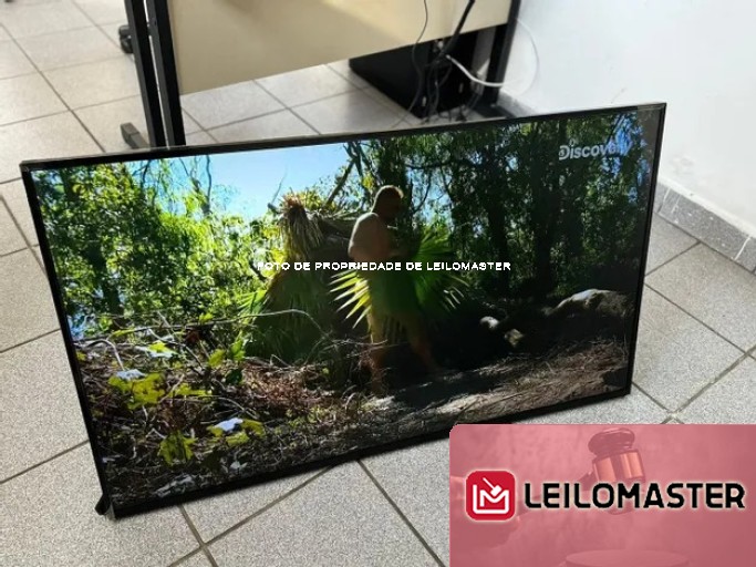 Monitor LG 49 Polegadas
