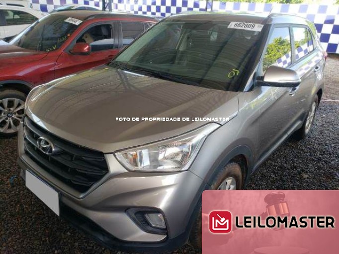 Thumb LOTE-38