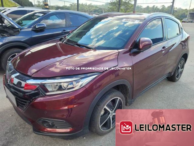 Thumb LOTE-40