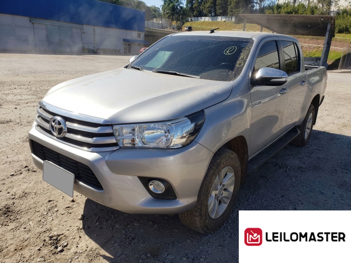 Imagem do lote