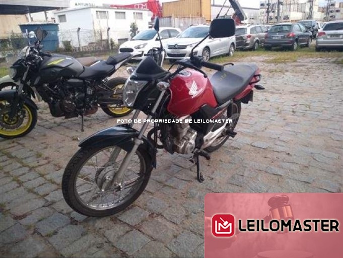 Thumb LOTE-35