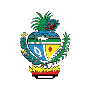 Logo Tribunal de Justiça Goiás