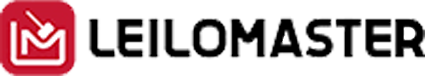 LeiloMaster dos Leilões